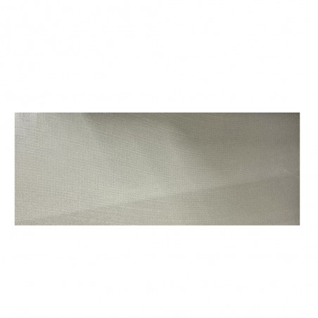 Carrelage sol 30x60cm AG09ZULT-LGO.M0R -  - meilleure qualité