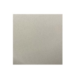 Carrelage sol 60x60cm AUB06GPGPBIEPSST1R 20MM -  - meilleure qualité