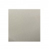 Carrelage sol 60x60cm AUB06GPGPBIEPSST1R 20MM -  - meilleure qualité