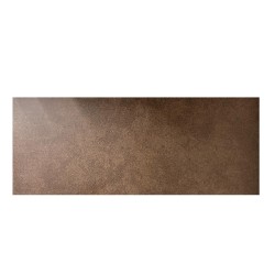 Carrelage sol 30x60cm AG09MOUN-BR0.M0R -  - meilleure qualité