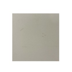 Carrelage sol 30X30cm AGB00ZGDCIVOZXSNLR -  - meilleure qualité