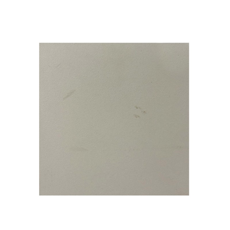 Carrelage sol 30X30cm AGB00ZGDCIVOZXSNLR -  - meilleure qualité