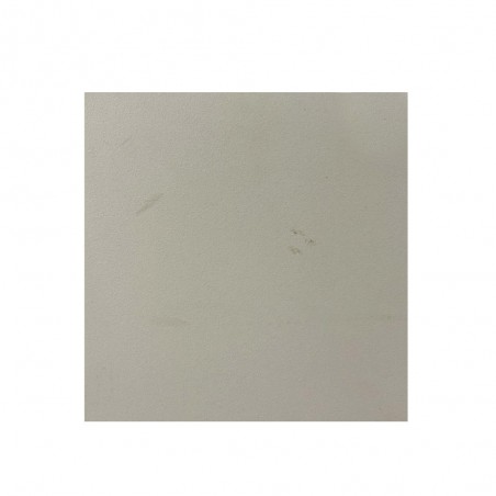 Carrelage sol 30X30cm AGB00ZGDCIVOZXSNLR -  - meilleure qualité