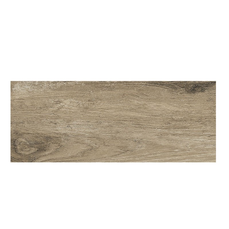 Carrelage sol 25X100cm AT CHAMBORD NATURAL