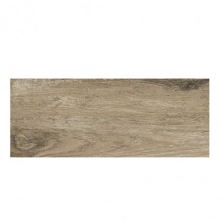 Carrelage sol 25X100cm AT CHAMBORD NATURAL