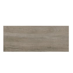 Carrelage sol 15X90cm imitation parquet ROVERE BARK 1H-4 -  - meilleure qualité