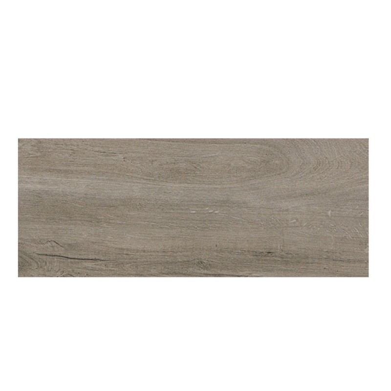 Carrelage sol 15X90cm imitation parquet ROVERE BARK 1H-4 -  - meilleure qualité
