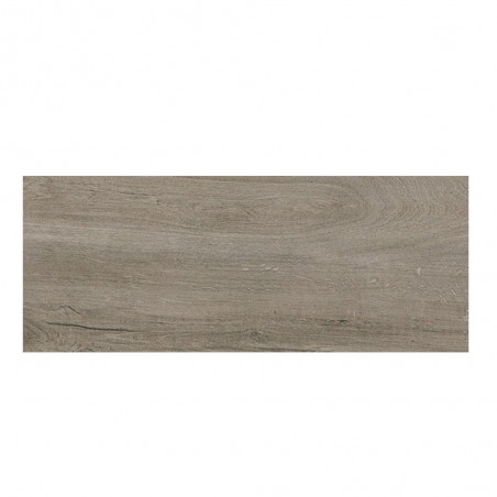 Carrelage sol 15X90cm imitation parquet ROVERE BARK 1H-4 -  - meilleure qualité