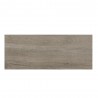 Carrelage sol 15X90cm imitation parquet ROVERE BARK 1H-4 -  - meilleure qualité
