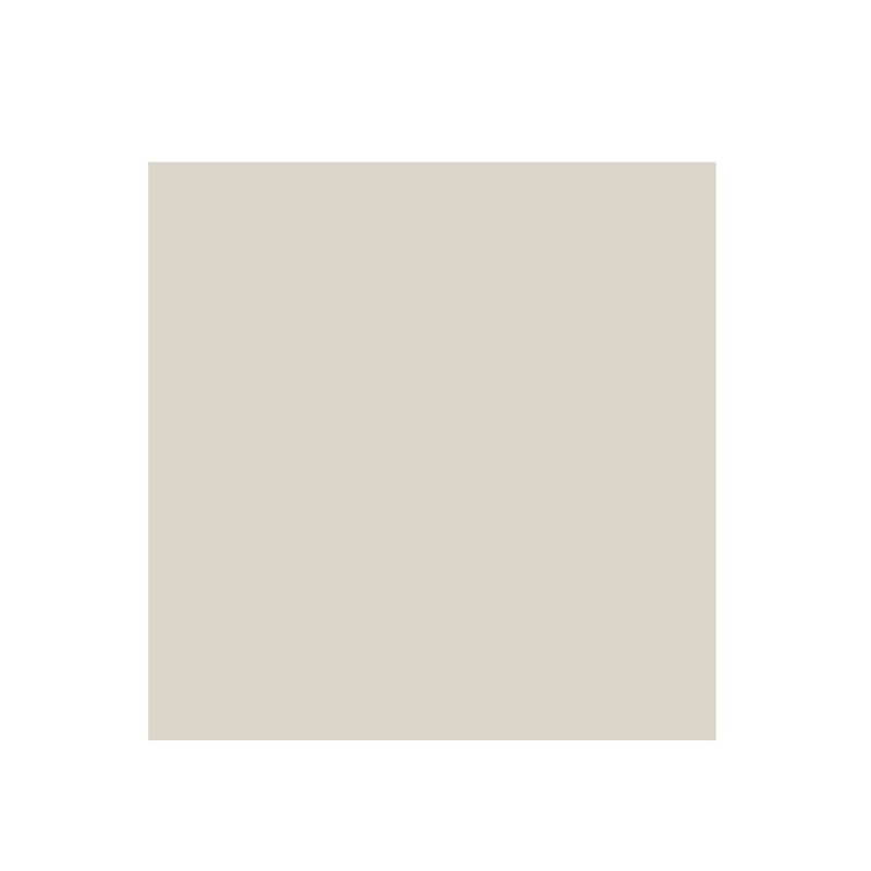 Carrelage sol 04RPREM-IVO.MOU 33X33cm A-grade -  - meilleure qualité