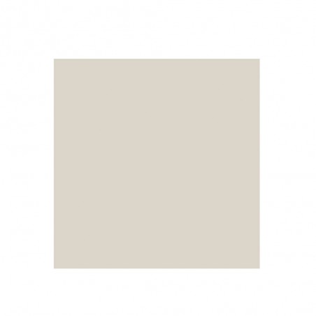 Carrelage sol 04RPREM-IVO.MOU 33X33cm A-grade -  - meilleure qualité