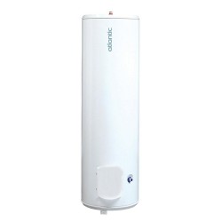 Chauffe eau atlantic VM 500L* -  - meilleure qualité