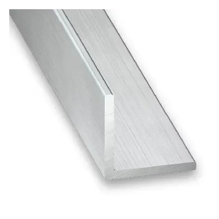 Cornière30x30x15mm 2M alu brut uc5