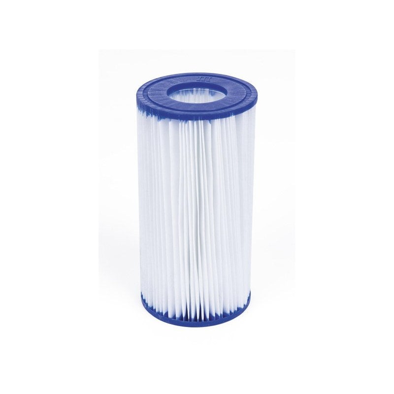 Filtre cartouche Bestway