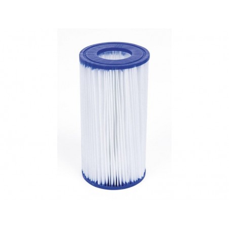 Filtre cartouche Bestway