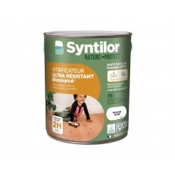Vitrificateur parquet nature protect SYNTILOR