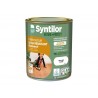 Vitrificateur parquet nature protect SYNTILOR