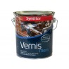 Vernis marin bois SYNTILOR ultra protect incolore satiné 2.5 L -  - meilleure qualité