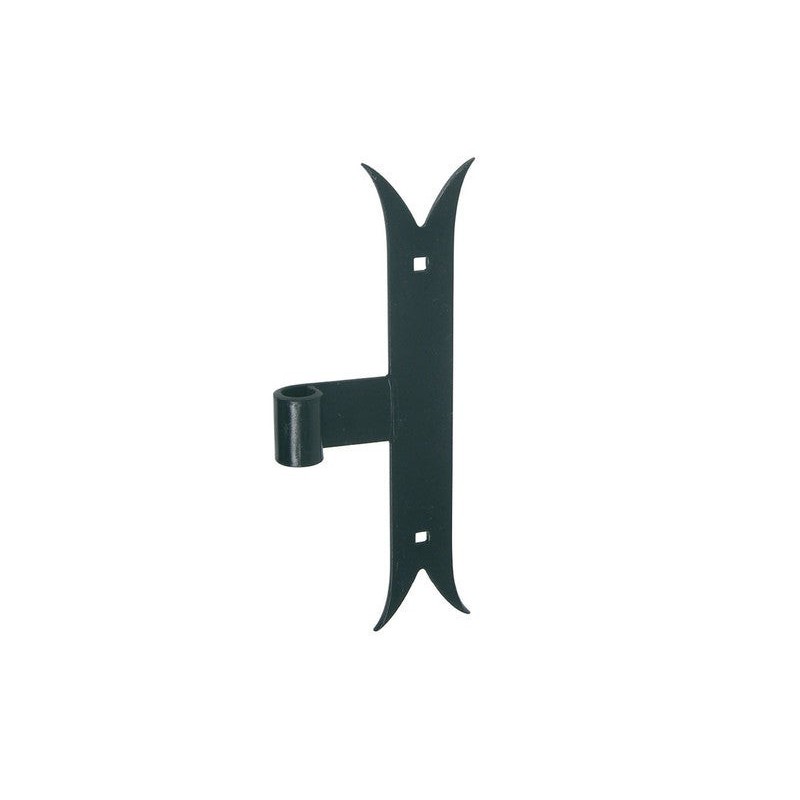 Penture de milieu acier prépeint