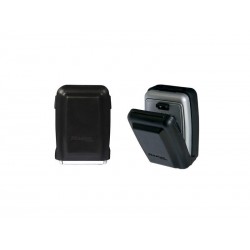 Minicoffre MASTER LOCK Select access à H.18 x l.13.2 x P.6 cm