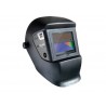 Masque de soudeur automatique Gys Techno 11 True Color