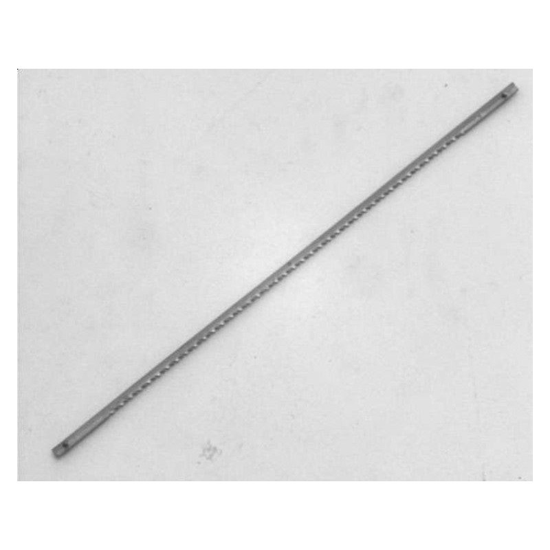 Lame pour bois coupe multimatériau Bahco