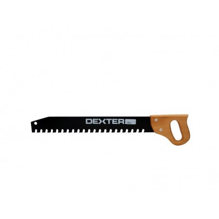 Scie àÂ  béton cellulaire 500 mm -  - meilleure qualité