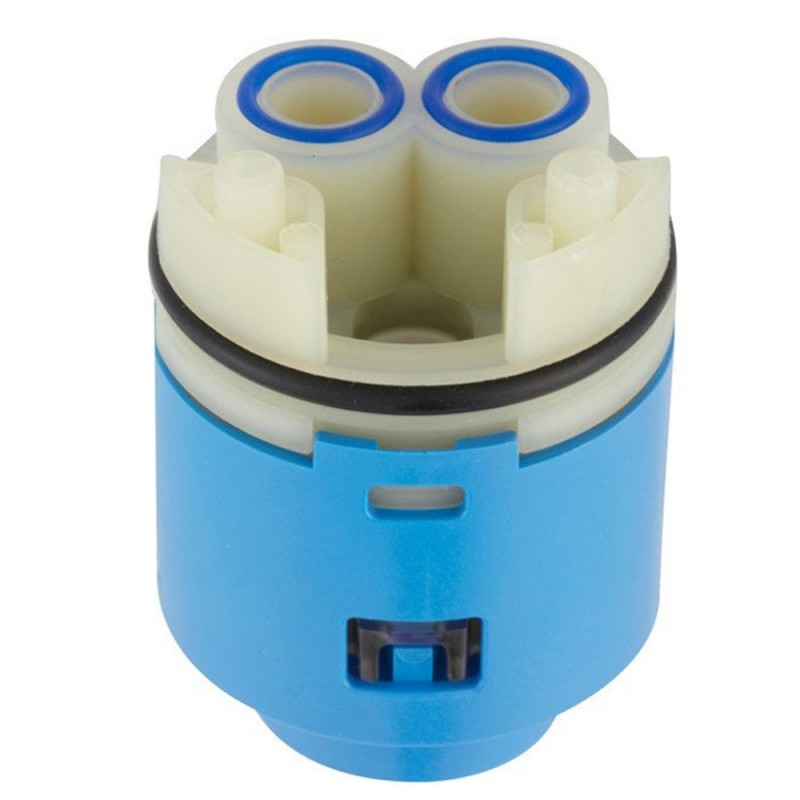 Cartouche mitigeur salle de bain -  - meilleure qualité