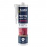 Colle mastic Msp 120 Credence Bostik 290Ml -  - meilleure qualité