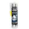 Colle mastic Tout Fixer polymère Axton 290 Ml -  - meilleure qualité