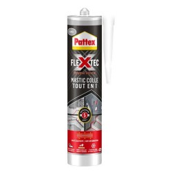 Colle de fixation PATTEX Collejointe flextec