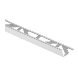 Equerre alu mat 10MM - STANDERS - meilleure qualité