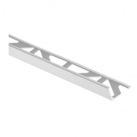 Equerre alu mat 10MM - STANDERS - meilleure qualité