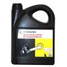 Huile de chaîne tronçonneuse Sterwins H Chaine 5 L