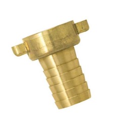 Nez de robinet T 15X21 TUY 15MM VRAC BOUTTE Voir les détails du produit