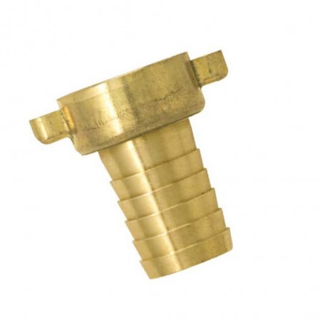 Nez de robinet T 15X21 TUY 15MM VRAC BOUTTE Voir les détails du produit