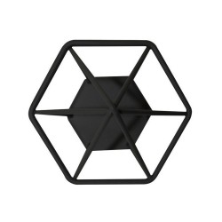 Crochet 1 tête black nÂ°0 STEEL -  - meilleure qualité