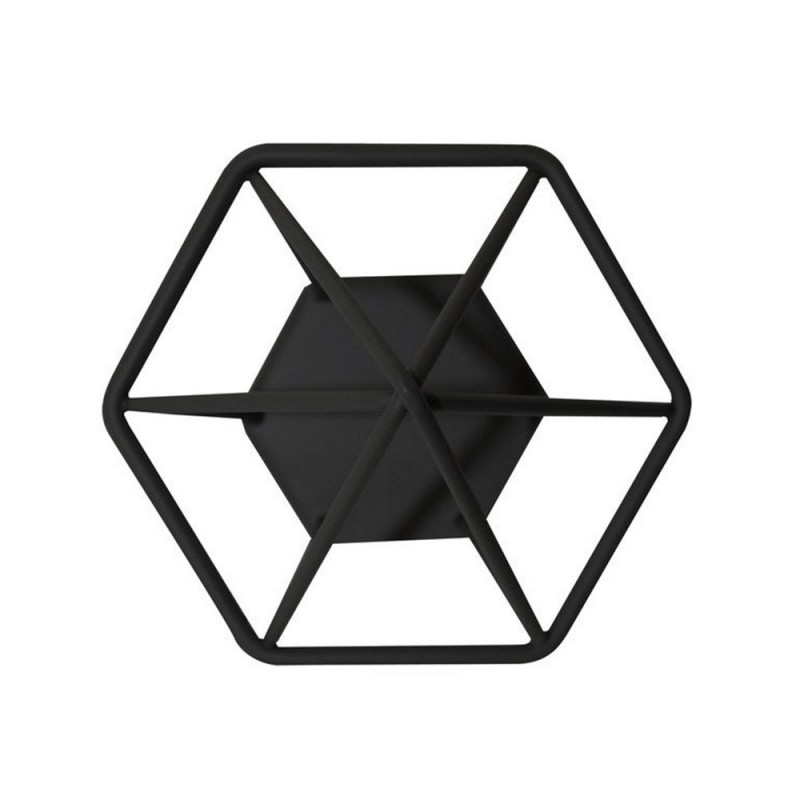 Crochet 1 tête black nÂ°0 STEEL -  - meilleure qualité