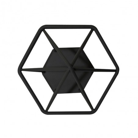 Crochet 1 tête black nÂ°0 STEEL -  - meilleure qualité