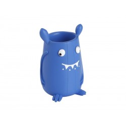 Gobelet monstre bleu atoll 4 -  - meilleure qualité