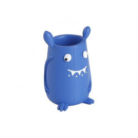 Gobelet monstre bleu atoll 4 -  - meilleure qualité