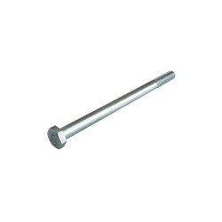 Boulon à tête Hexagonale 8X50Mm Vrac Pochon 1Kg