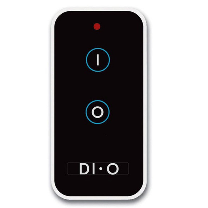 Télécommande Volet Roulant Dio
