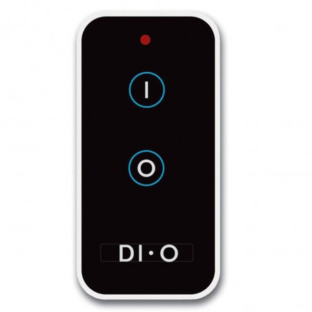 Télécommande Volet Roulant Dio