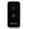 Télécommande Volet Roulant Dio