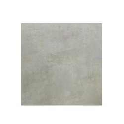 Carrelage sol 60x60cm B06RMNST-IVO.M0X0R RB (1C:1