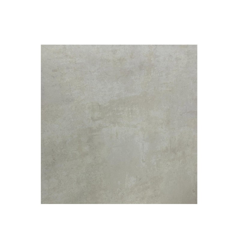 Carrelage sol 60x60cm B06RMNST-IVO.M0X0R RB (1C:1