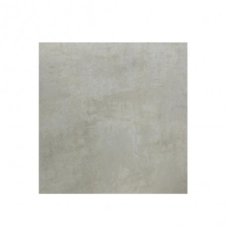 Carrelage sol 60x60cm B06RMNST-IVO.M0X0R RB (1C:1