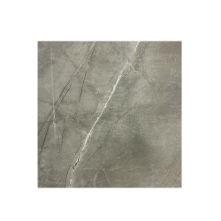 Carrelage sol 60x60cm ARMANI GREY MATT -  - meilleure qualité