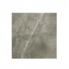 Carrelage sol 60x60cm ARMANI GREY MATT -  - meilleure qualité